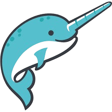 download__11_-removebg-preview