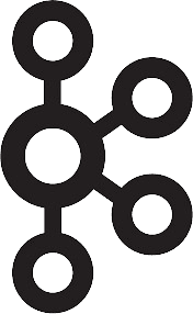 download__22_-removebg-preview