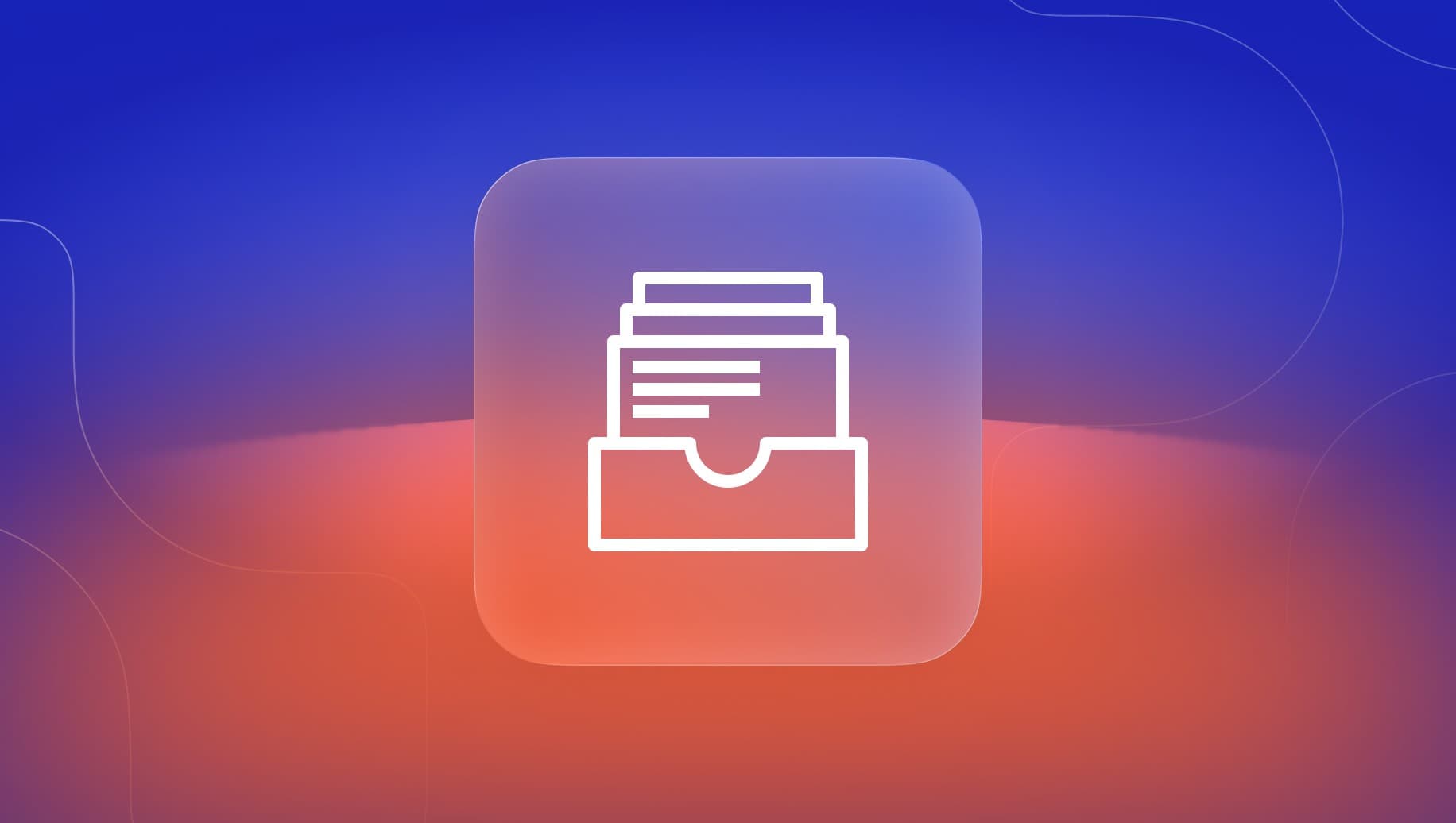 Data acceleration with DuckDB