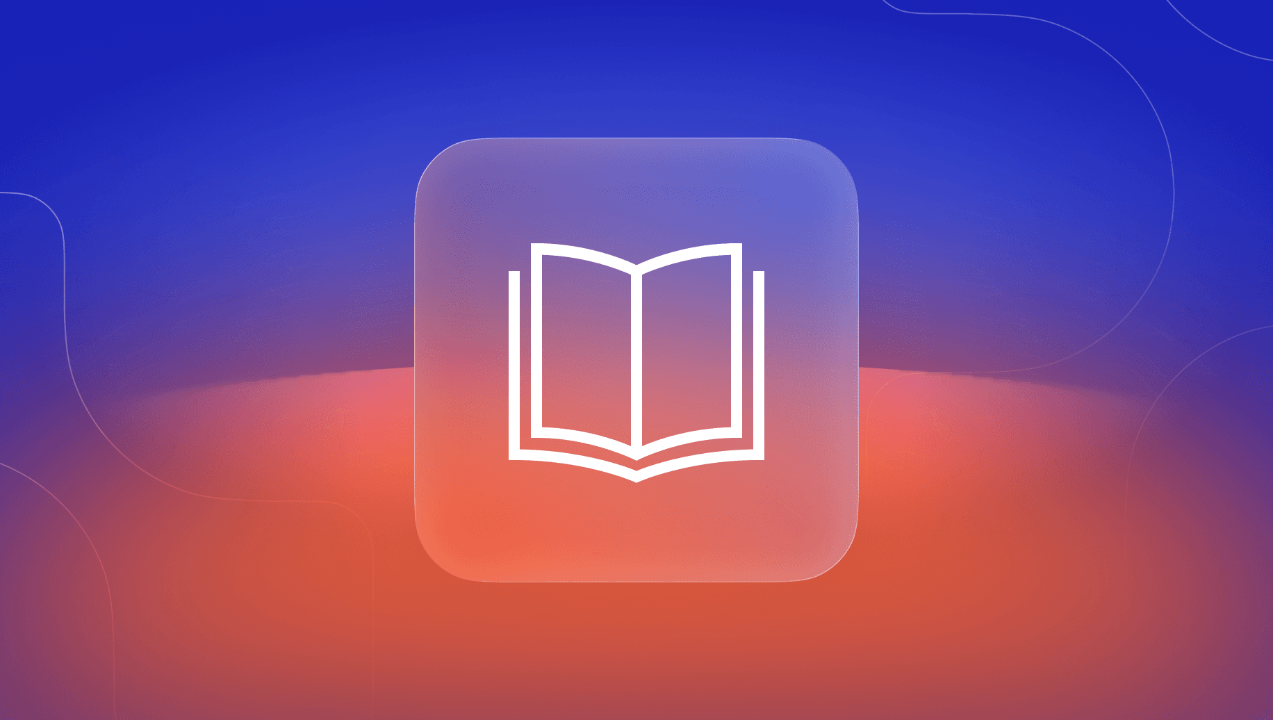 Data Acceleration with DuckDB Cookbook 