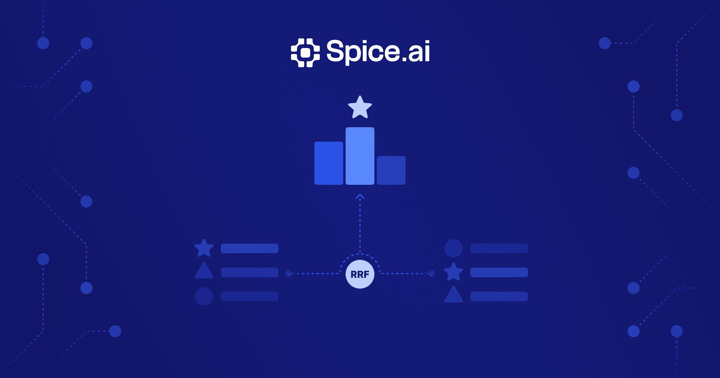 Real-Time Hybrid Search Using RRF: A Hands-On Guide with Spice