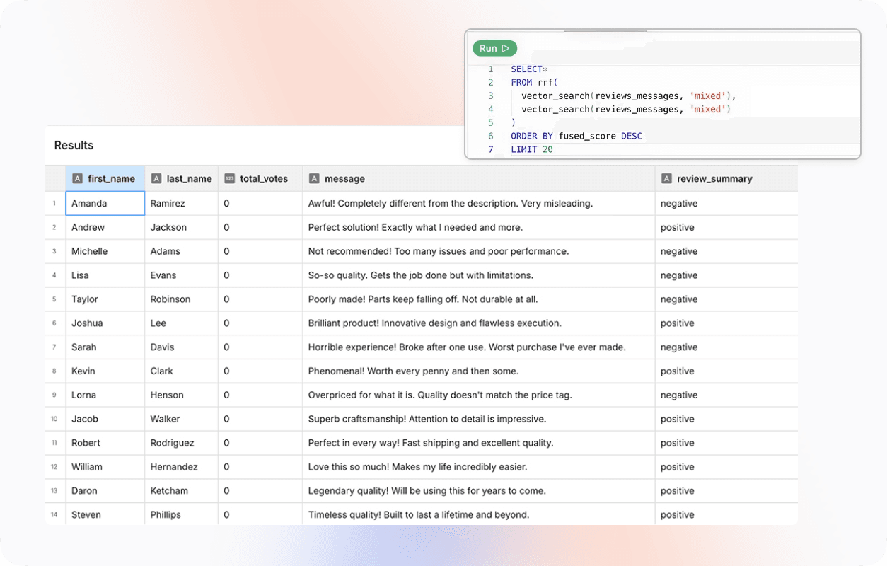 Search & Retrieval_ Subimage1