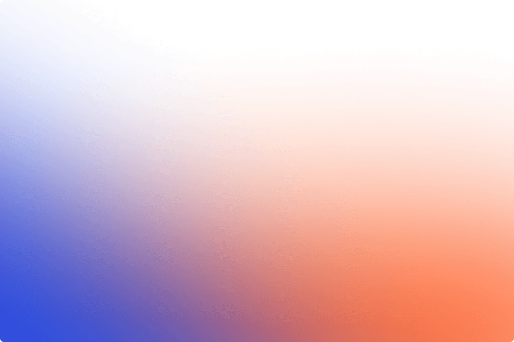 gradient overlay